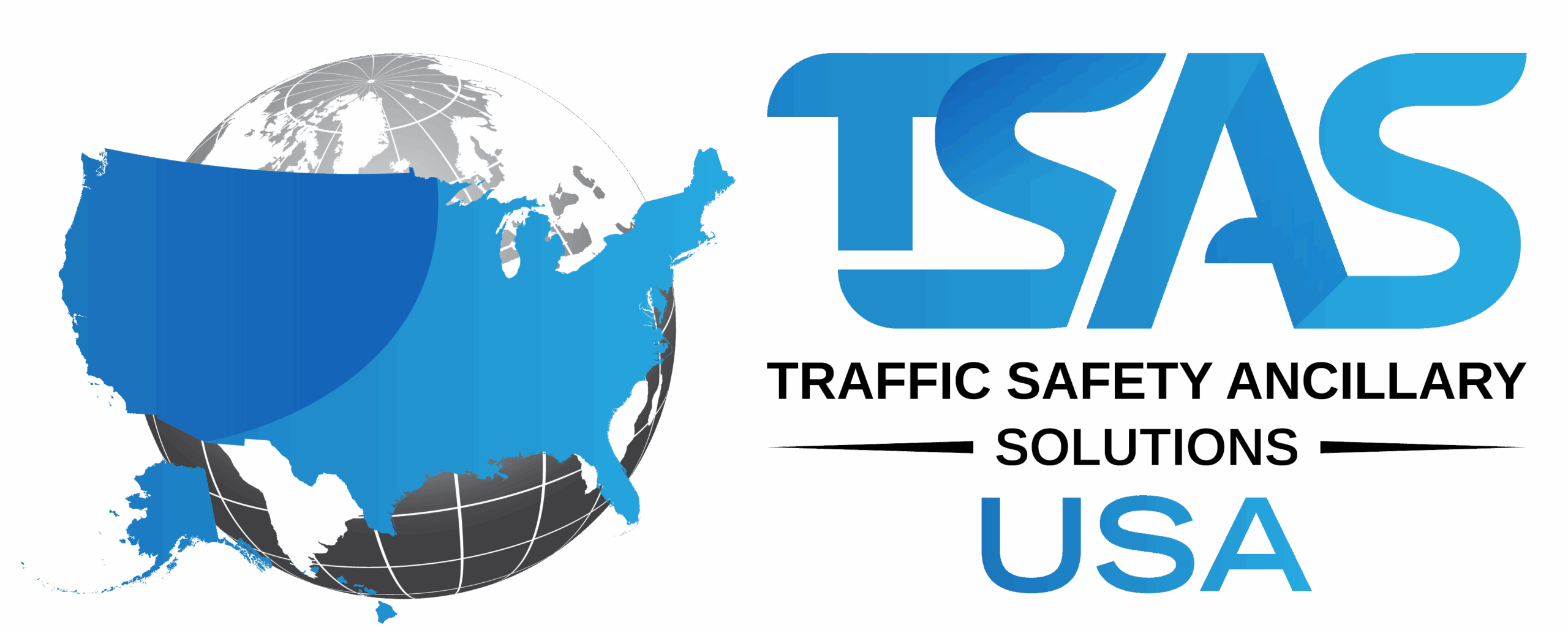 tsas-usa.org